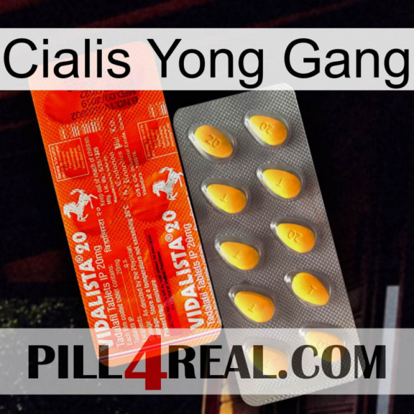 Cialis Yong Gang new01.jpg